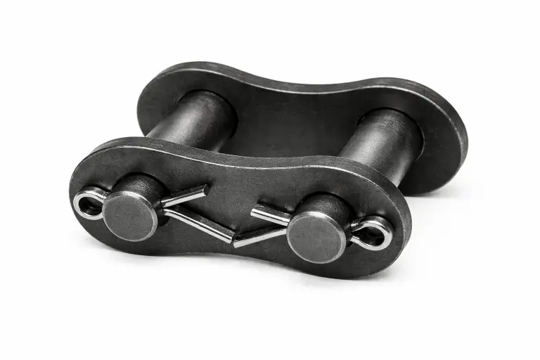 Economy #100 Master Link – Roller Chain Connecting Link 1