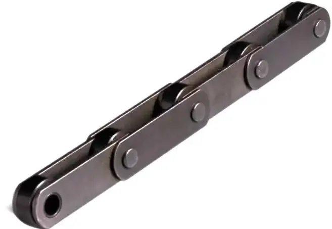 Fv140D200 Din-Compliant Metric Conveyor Chain 1