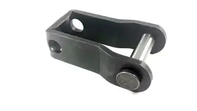 Pii 667Xh Master Link Kit For Roller Chain Assembly 1