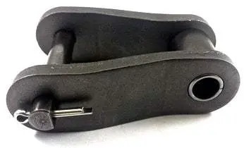 Pii 81Xhd Half Link For Offset Chain Applications 1