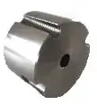 Ss 2517 Stainless Steel Taper-Lock Bushing — 1-9/16 Inch Bore 1