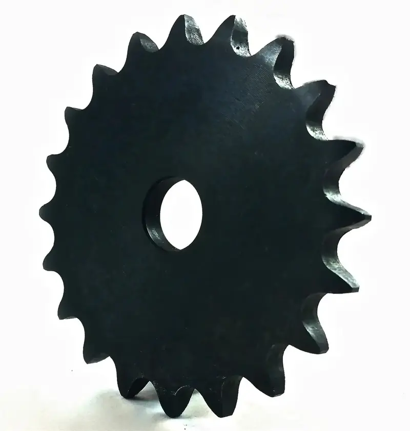 Standard-Bore Sprocket – Model 2042A21 1