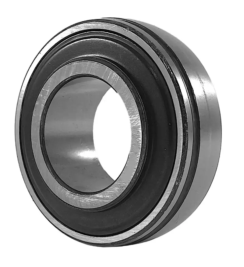 Uk213-2316 Tapered Adapter Insert Bearing – 2-3/16" Bore 1