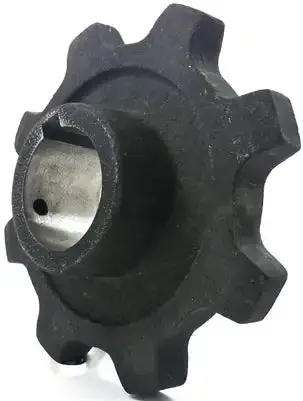 Wh-132B11 B-Hub Sprocket – 11-Tooth, Wh132 Series 1